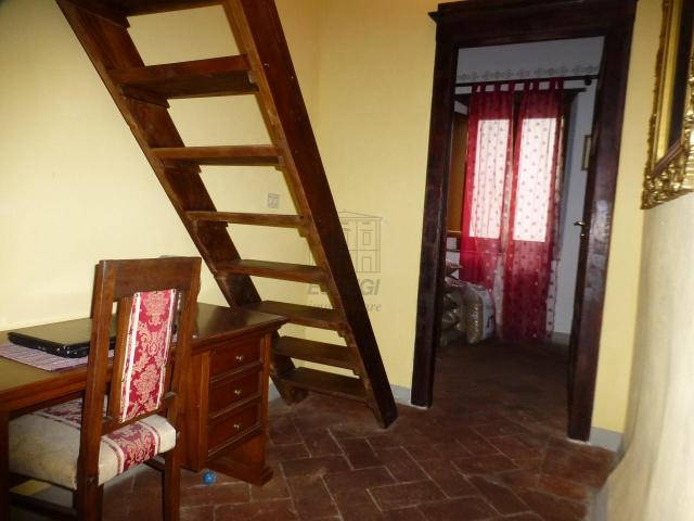 Casa indipendente in vendita a Capannori