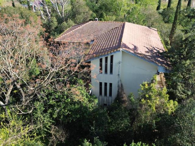 Casa indipendente in vendita a Capaccio Paestum SA