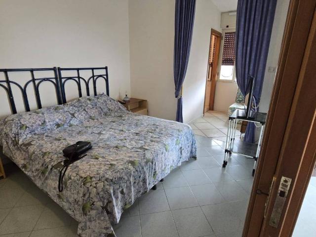 Casa indipendente in vendita a Capaccio Paestum SA