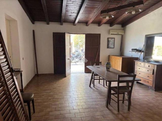 Appartamento in vendita a Capaci PA