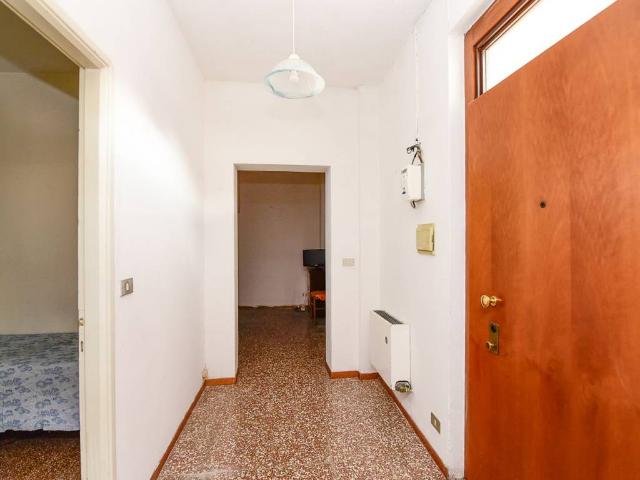 Appartamento in vendita a Capiago Intimiano CO