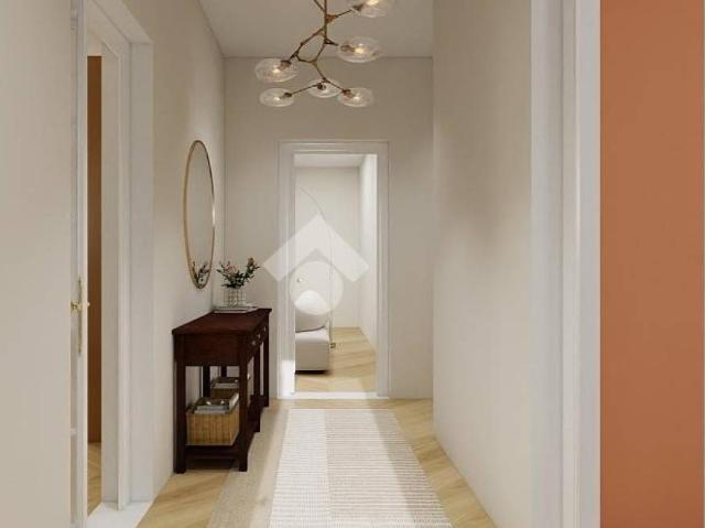 Casa indipendente in vendita a Capo di Ponte BS