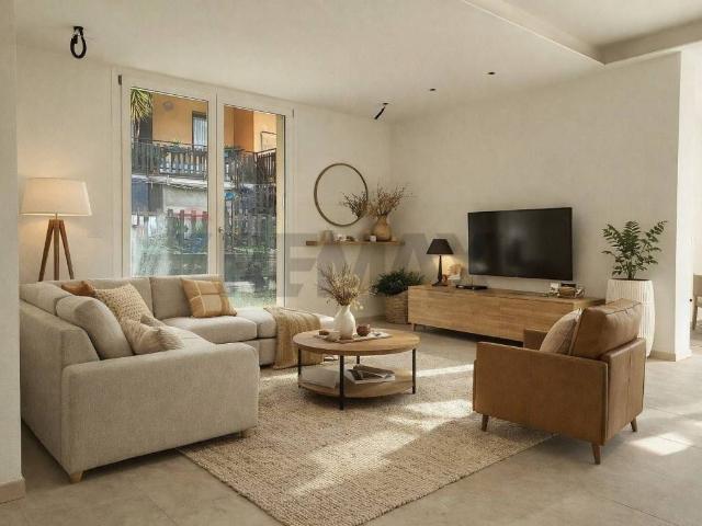 Casa indipendente in vendita a Capo di Ponte BS