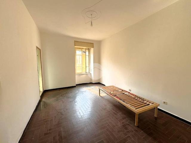 Casa indipendente in vendita a Capo di Ponte BS