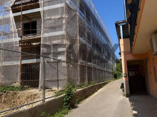 Casa indipendente in vendita a Capo D'Orlando