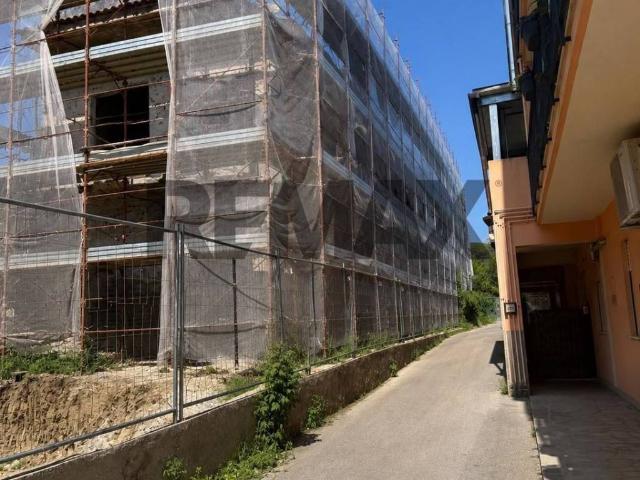Casa indipendente in vendita a Capo d'Orlando ME