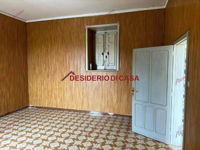 Casa indipendente in vendita a Capo d'Orlando ME