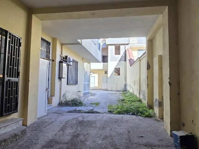 Casa indipendente in vendita a Capodrise CE