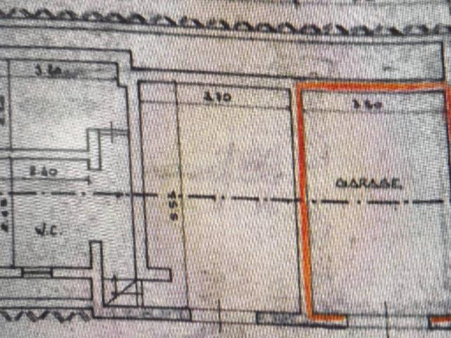 Casa indipendente in vendita a Capoliveri LI