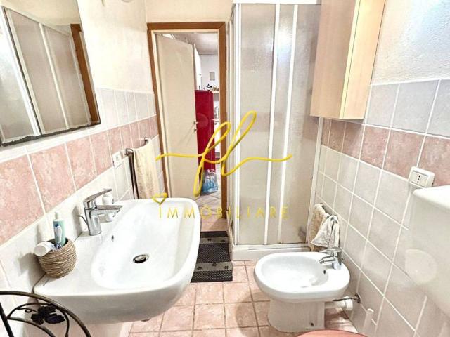 Casa indipendente in vendita a Capoliveri LI