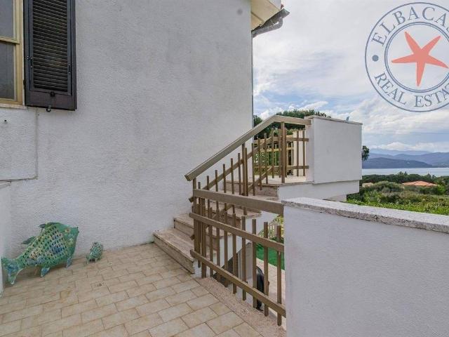 Casa indipendente in vendita a Capoliveri LI