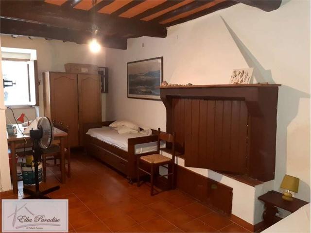 Casa indipendente in vendita a Capoliveri LI