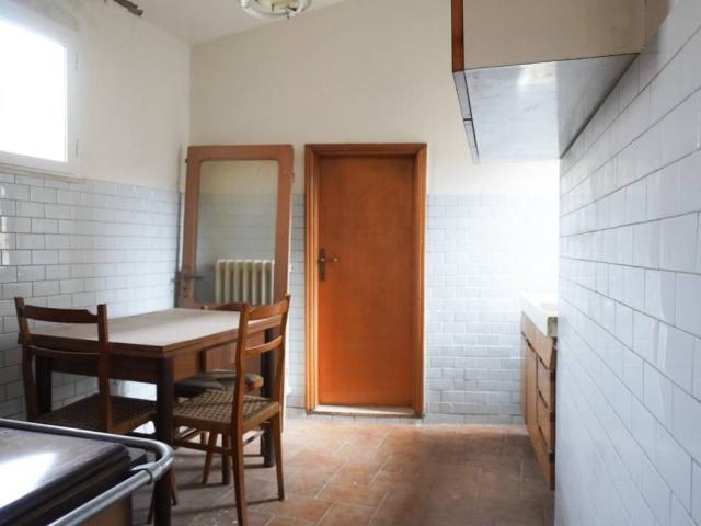 Casa indipendente in vendita a Capolona AR