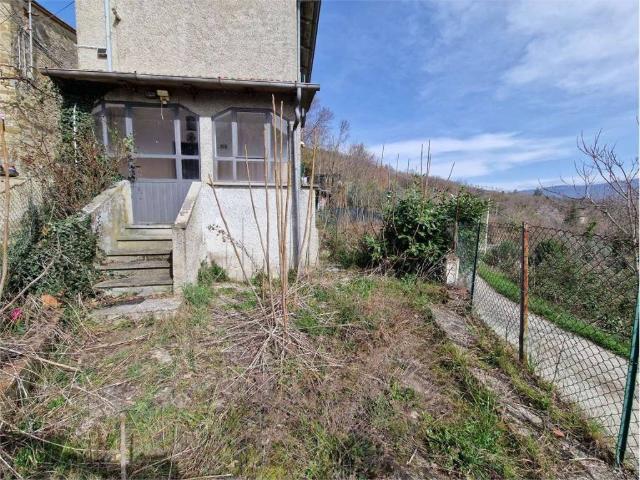 Casa indipendente in vendita a Capolona AR