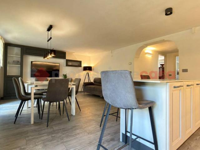 Casa indipendente in vendita a Capolona AR