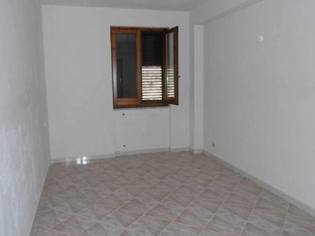 Casa indipendente in vendita a Caposele AV