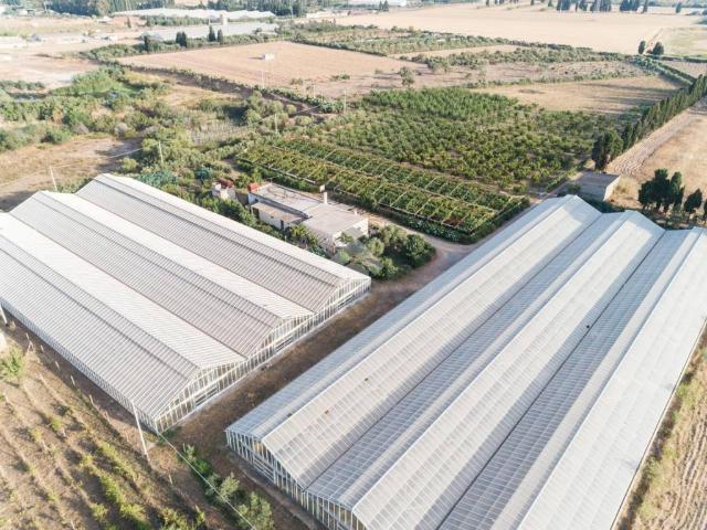 Casa indipendente in vendita a Capoterra CA