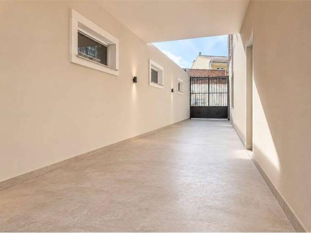 Casa indipendente in vendita a Capoterra CA