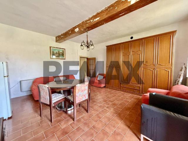 Casa indipendente in vendita a Cappella de' Picenardi CR