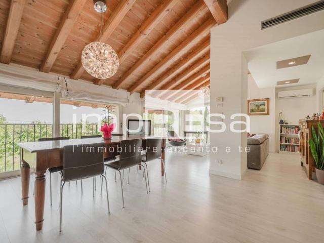 Casa indipendente in vendita a Cappella Maggiore TV