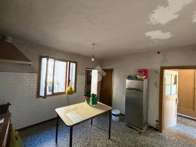 Casa indipendente in vendita a Cappella Maggiore TV