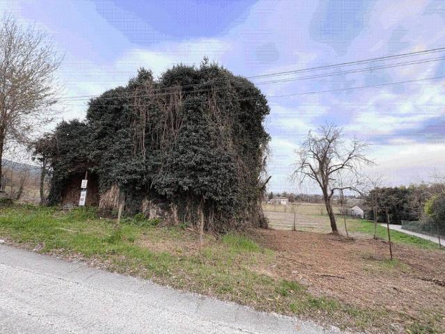 Casa indipendente in vendita a Cappella Maggiore TV