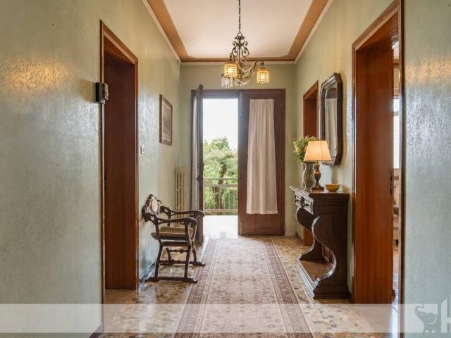 Casa indipendente in vendita a Cappella Maggiore TV