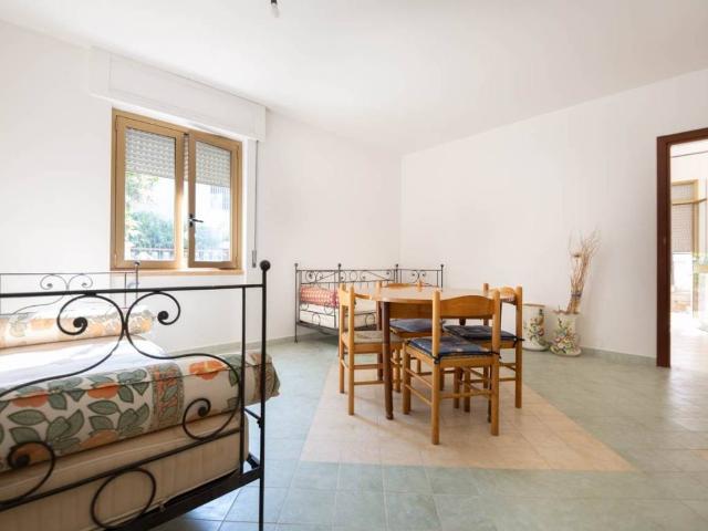 Casa indipendente in vendita a Cappelle sul Tavo PE