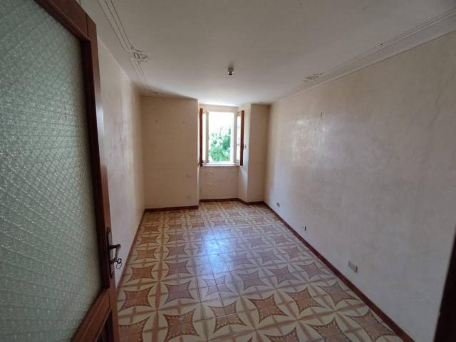 Casa indipendente in vendita a Capracotta IS