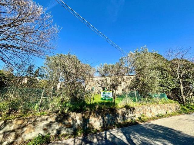 Casa indipendente in vendita a Capraia e Limite FI