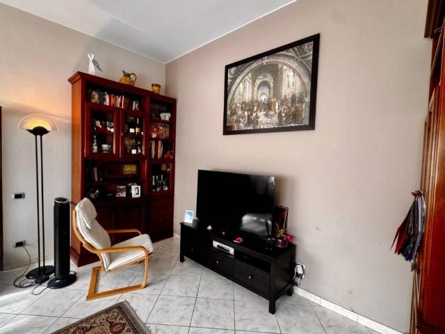 Casa indipendente in vendita a Capraia e Limite FI