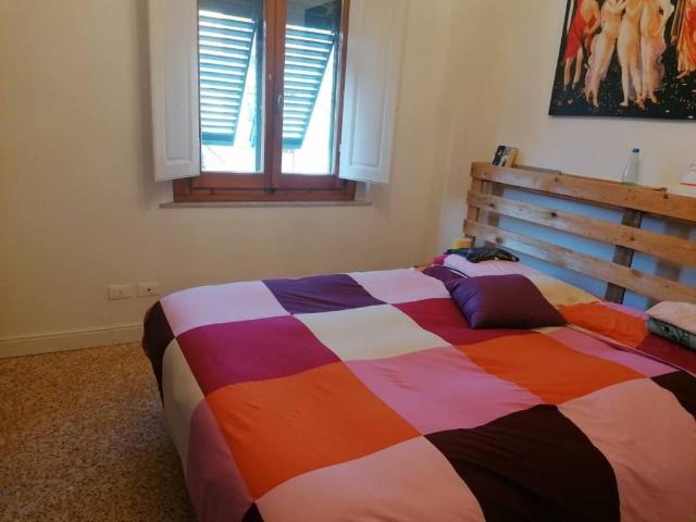 Casa indipendente in vendita a Capraia e Limite FI