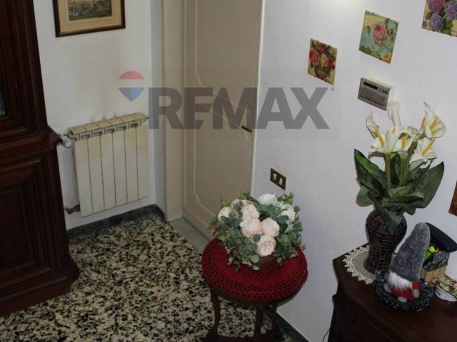 Casa indipendente in vendita a Capraia e Limite FI