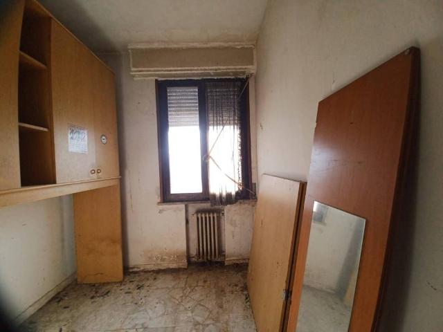 Casa indipendente in vendita a Capraia e Limite FI