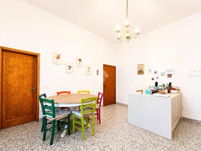 Casa indipendente in vendita a Capraia e Limite FI