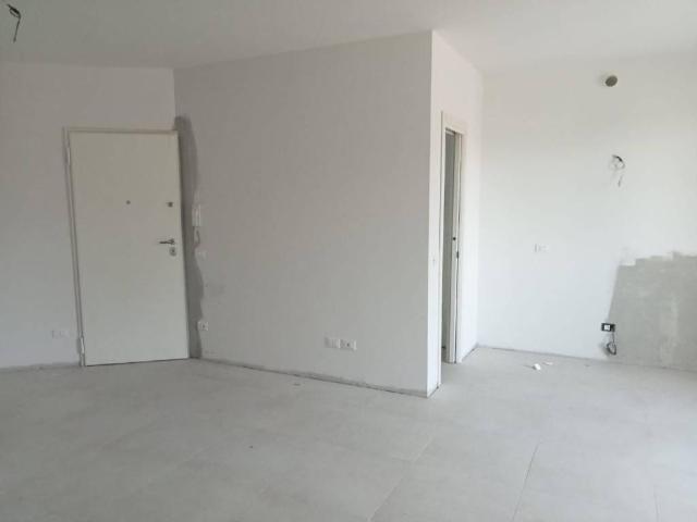 Casa indipendente in vendita a Capraia e Limite FI