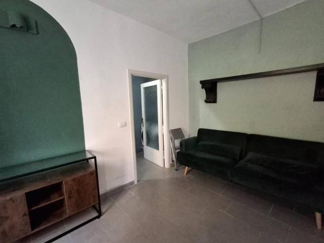 Casa indipendente in vendita a Capraia e Limite FI