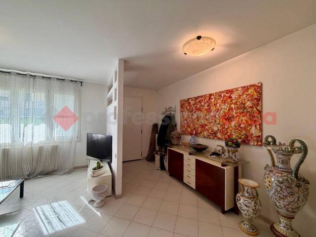 Casa indipendente in vendita a Capraia e Limite FI