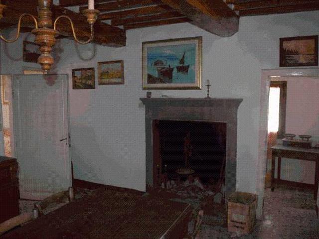 Casa indipendente in vendita a Caprese Michelangelo AR