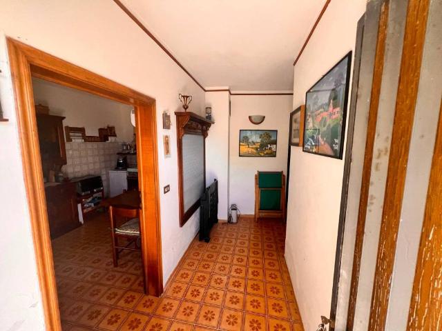Casa indipendente in vendita a Caprese Michelangelo AR