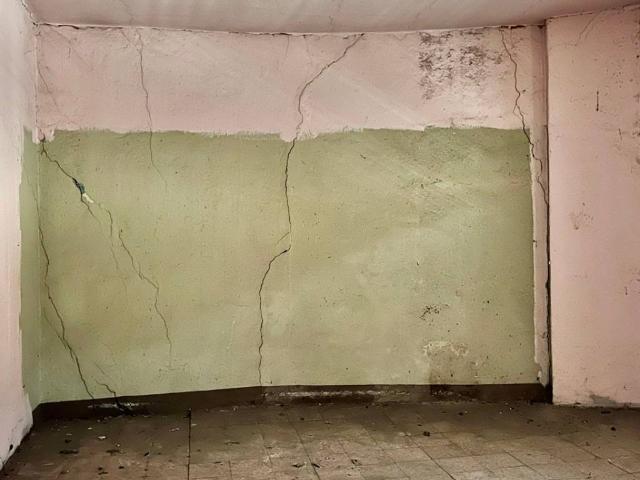 Casa indipendente in vendita a Capriano del Colle BS