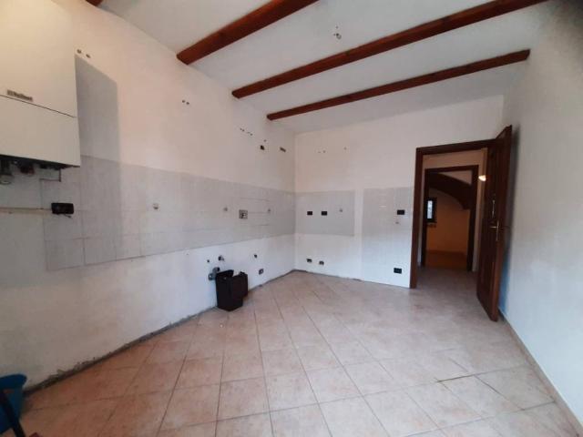 Casa indipendente in vendita a Capriata d'Orba AL