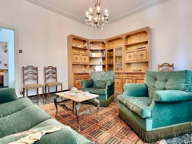 Casa indipendente in vendita a Capriata d'Orba AL