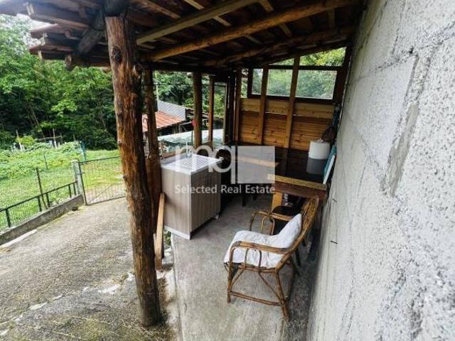 Casa indipendente in vendita a Caprile