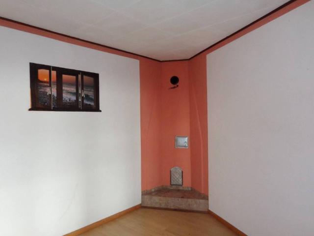 Casa indipendente in vendita a Caprile BI