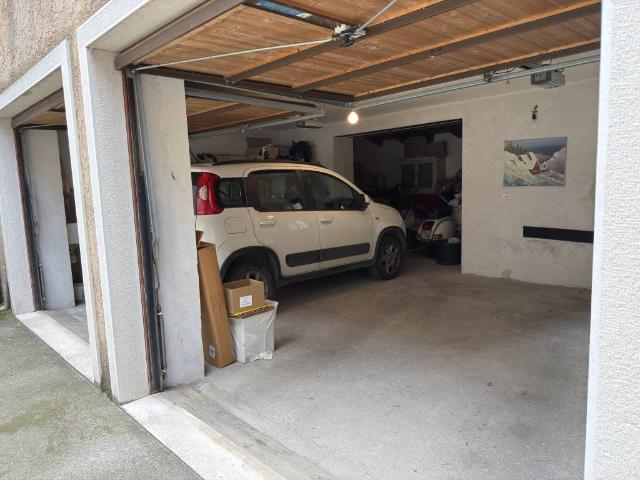 Casa indipendente in vendita a Caprino Veronese VR