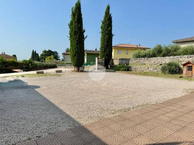 Casa indipendente in vendita a Caprino Veronese VR