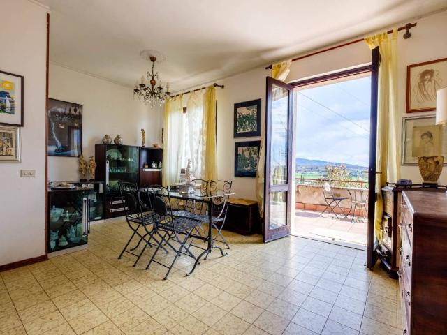 Casa indipendente in vendita a Caprino Veronese VR