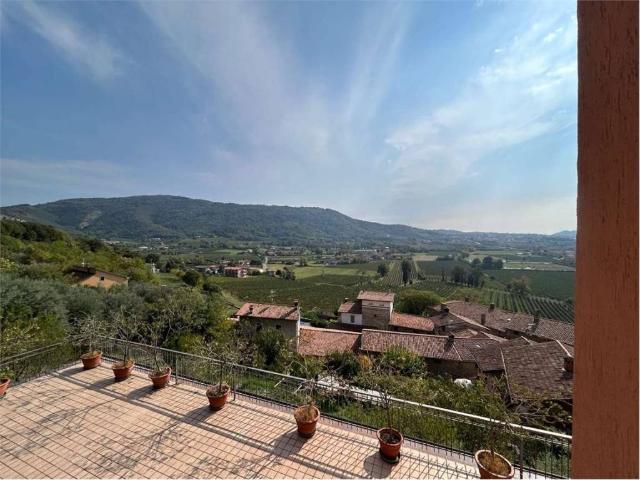 Casa indipendente in vendita a Capriolo BS