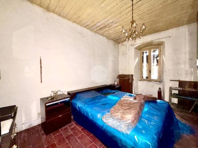 Casa indipendente in vendita a Capriolo BS